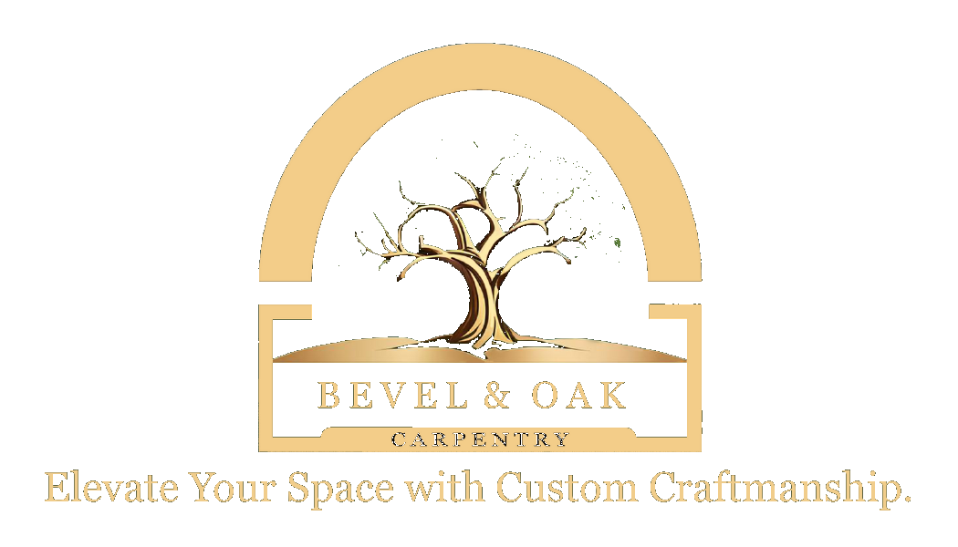 Bevel & Oak Contracting